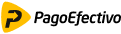 niubiz