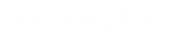 tags